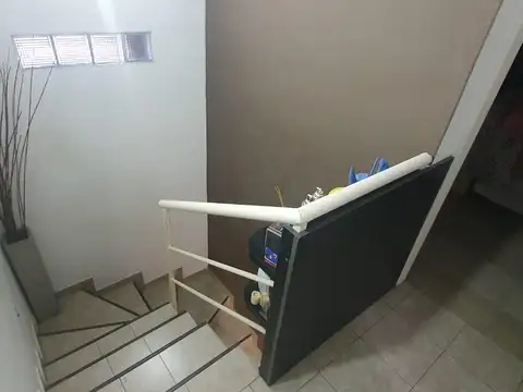 Departamento en Venta al Este