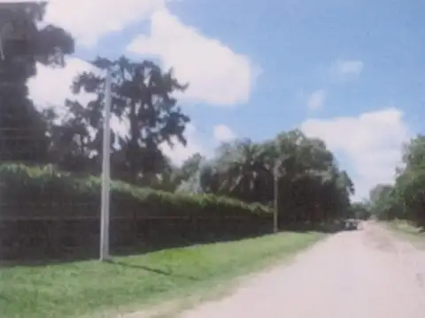 a 100 Metros Autovia 2