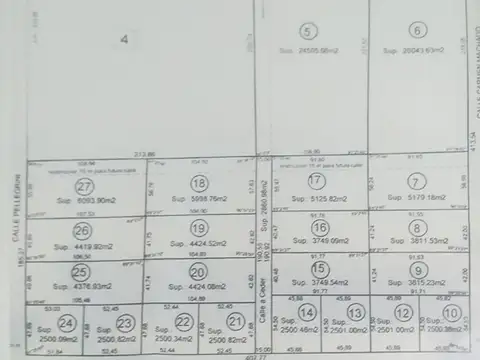a 100 Metros Autovia 2