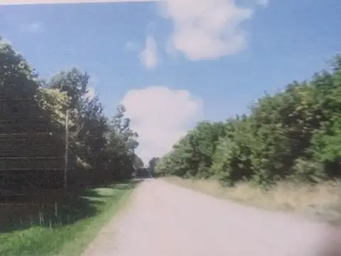 Terreno en Venta de 3000,0 m2