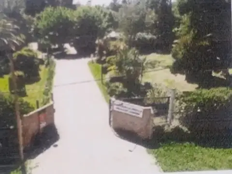 Terreno en Venta en Chascomus, USD 40.000