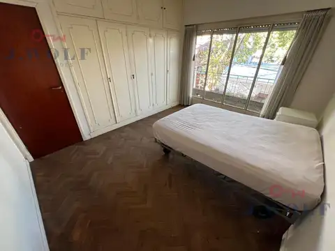 Depto Tipo Casa en Venta 30 años