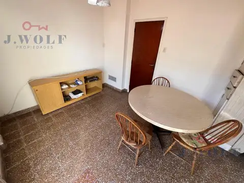 Depto Tipo Casa en Venta 30 años