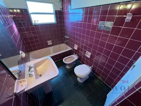 Depto Tipo Casa en Venta en General San Martin, USD 170.000