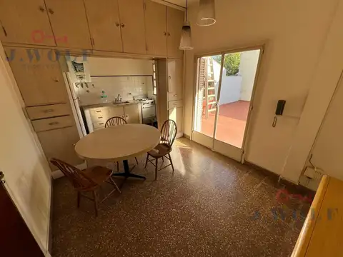 Depto Tipo Casa en Venta en General San Martin, USD 170.000