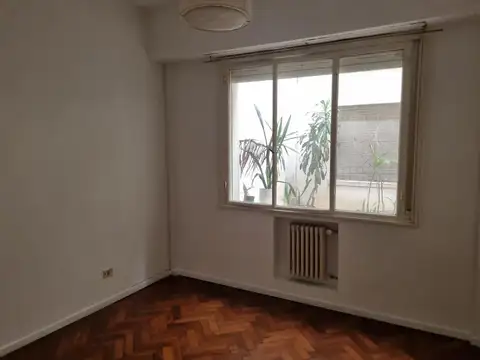 Departamento en Alquiler en Belgrano, $ 680.000