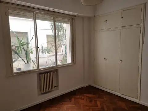 Departamento en Alquiler al Este