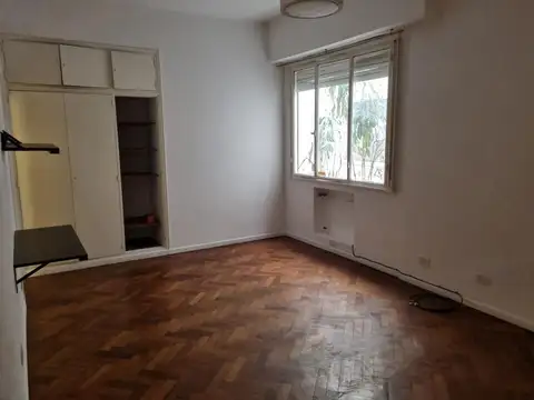 Departamento en Alquiler en Belgrano, $ 680.000