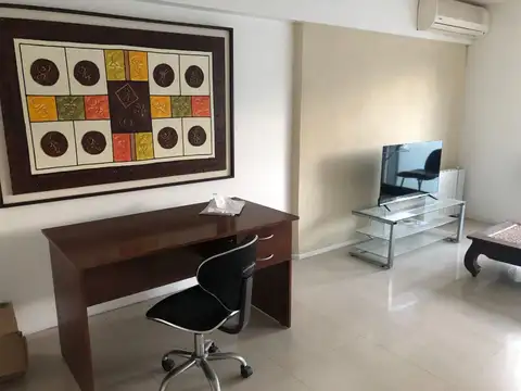 Departamento en Alquiler en Mendoza, USD 650
