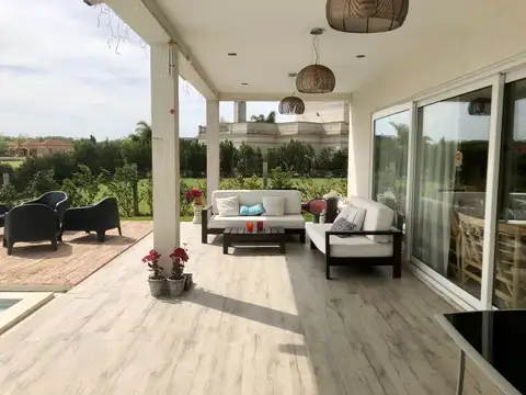 Casa en Venta en San Marco, USD 675.000