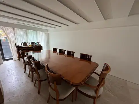 Casa en Venta 5 años