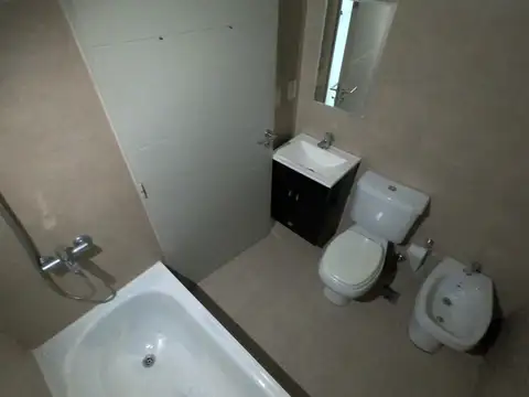 Departamento en Alquiler 2 años