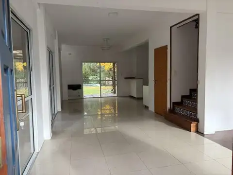 Casa en Venta en Villanueva, USD 255.000