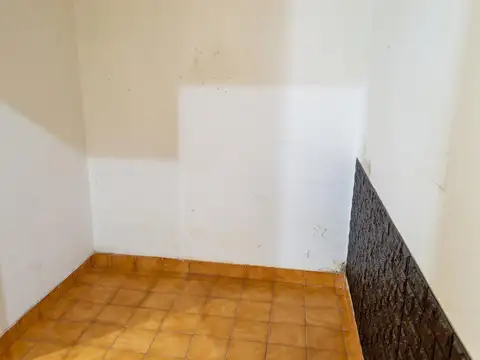 Depto Tipo Casa en Venta 47 años