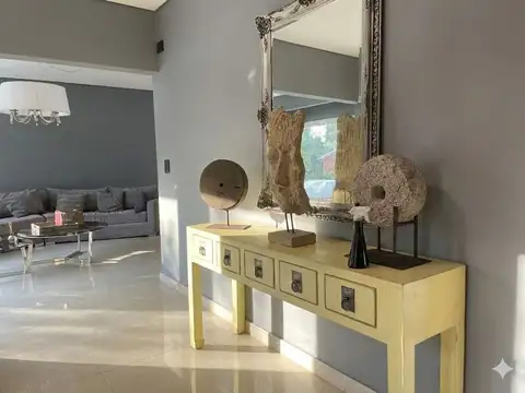 Casa en Venta de 6 dormitorios