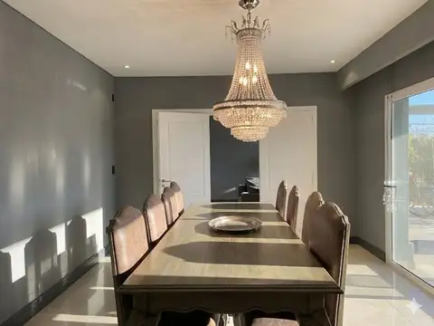 Casa en Venta en Highland Park Country Club, USD 680.000