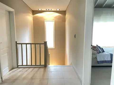 Casa en Venta 16 años