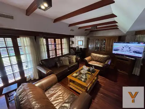 Casa en Venta en La Plata, USD 390.000