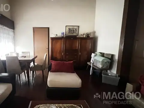 Terreno en Venta en Moron Norte, USD 189.000