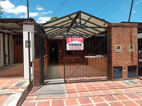 SANTIAGO BERTOLINI 300