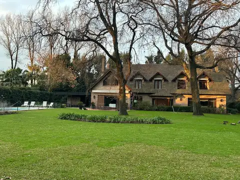 Casa en Venta 38 años