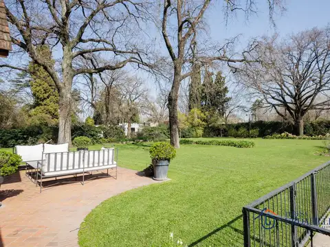 Casa en Venta al Noreste