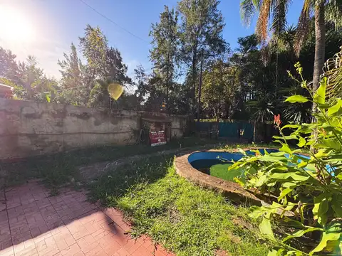Casa en Venta al Este