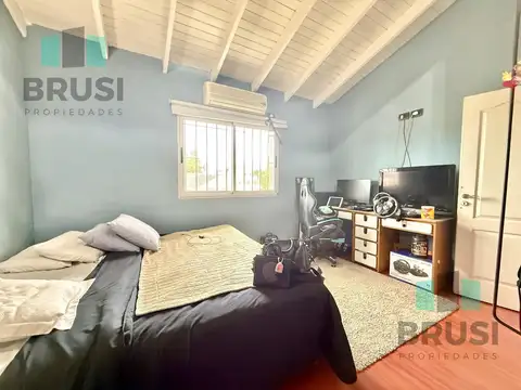 Casa en Venta al Suroeste