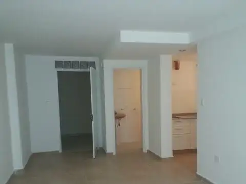 Departamento en Alquiler en Belén de Escobar, Partido de Escobar