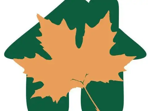 Garin Chico - Con Financiación