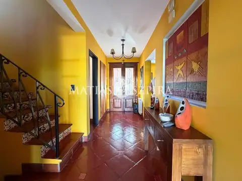 Casa en Venta en Haras Maria Elena, USD 197.000