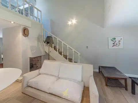 Casa en Alquiler en Pilar, USD 9.000