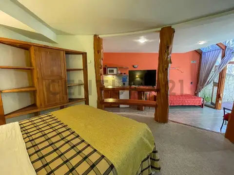 Hotel en Venta en Villa la Angostura, USD 1.950.000
