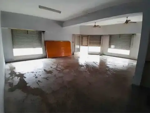 Casa en Venta en Jorge Cura, USD 165.000