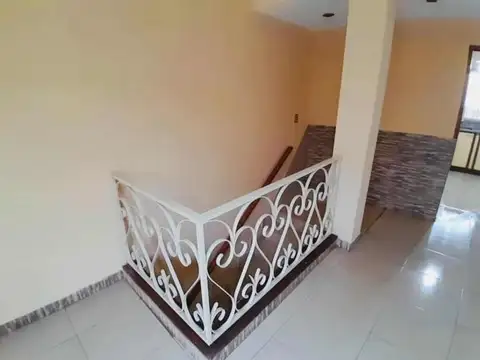 SAAVEDRA 2395
