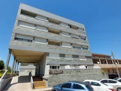 Departamento en Venta en Villa Gesell, Partido de Villa Gesell