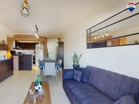 Avenida Lisandro de la Torre 4600