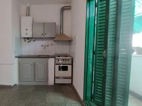 José Miguel Urrutia 500