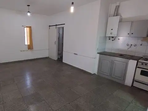 José Miguel Urrutia 500