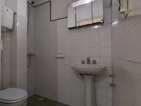 Departamento en Venta en Cordoba, USD 25.000