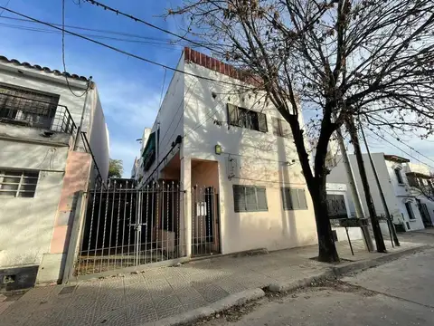 VENTA DEPARTAMENTO MONOAMBIENTE ZONA NUEVOCENTRO