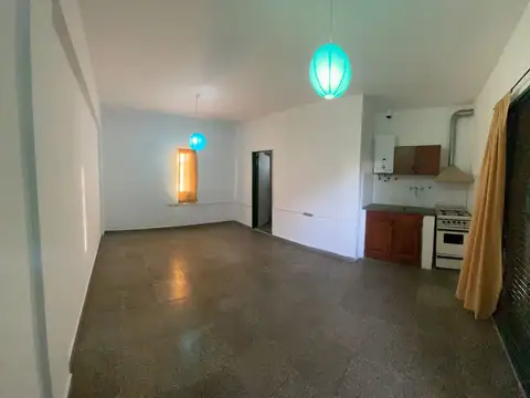 Departamento en Venta 34 años