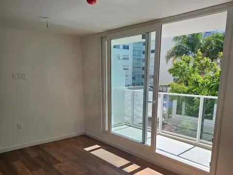 VENTA DE MONOAMBIENTE -PUERTO DE BUCEO!