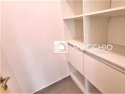 Departamento en Alquiler en General San Martin, $ 500.000