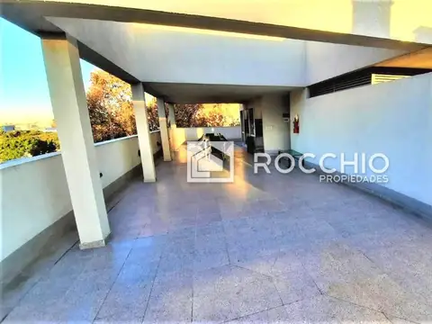 Departamento en General San Martin