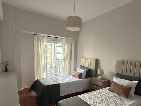 Departamento en Venta en Zona Guemes, USD 165.900