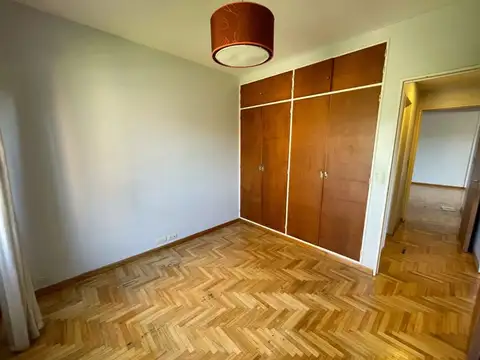 Departamento en Alquiler 46 años
