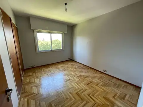 Departamento en Alquiler en Nuñez, $ 1.400.000