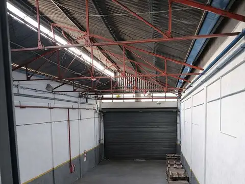 San Blas y Lope de Vega Autopista Perito Moreno Villa Devoto CABA