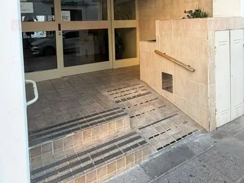 Departamento en Alquiler en Ramos Mejia, Partido de La Matanza